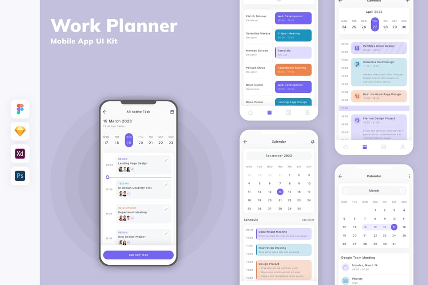 53c17d23-1195-4468-8af1-2b582e897423-1