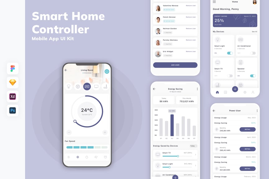 dc42343f-533e-430c-baa7-0abdcc88e8d9-1