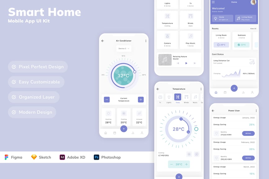 11b94c59-c836-4cdf-8d32-940234601569-1