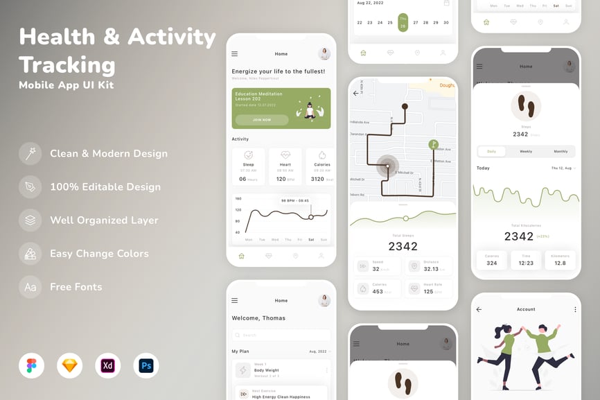 367bf530-91c3-4ffc-aa9b-f41e774783f3-1