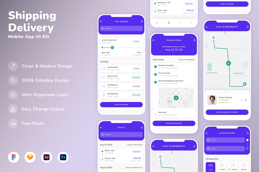 e381f771-cc10-44cc-bc62-a88491c467ac-1