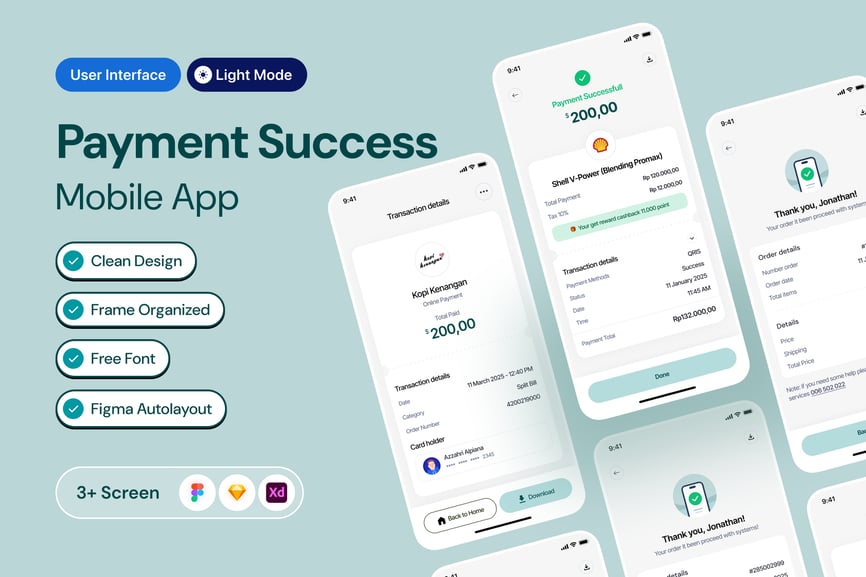 490c49b2-5c93-4c14-84d1-04e898039216-1