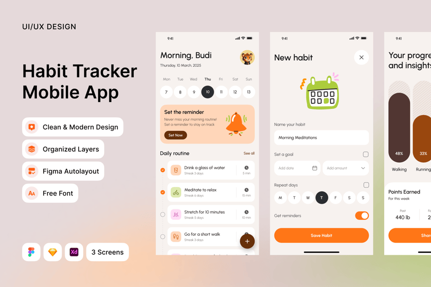 2a27f710-e82b-4f7b-ad57-a1cf35ca38fc-1