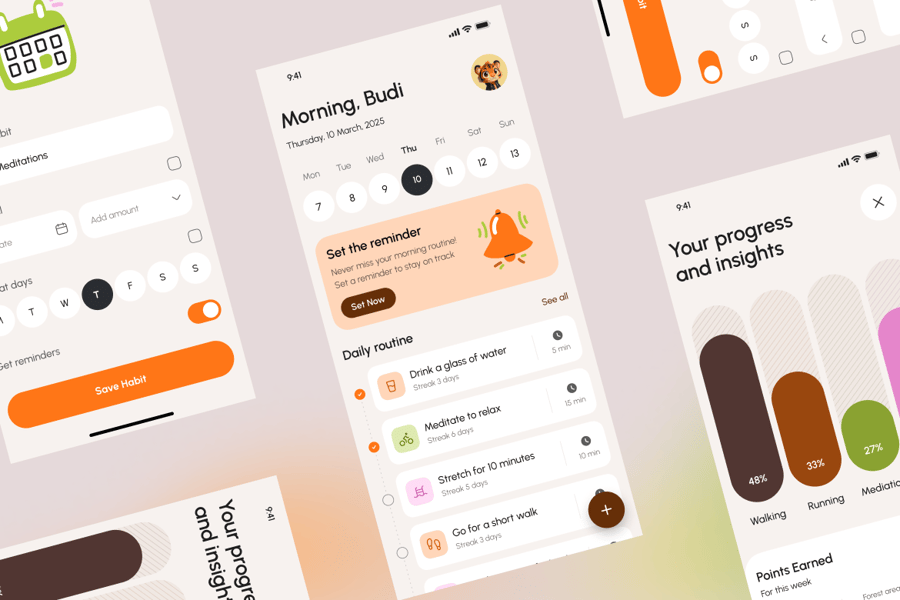 ed2db92b-47fc-4338-b3f5-0bc7bef7101e