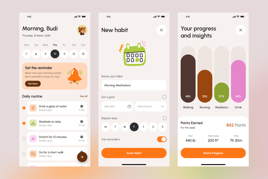 62ed58e9-524f-43a3-b4b7-62f32607f9e4