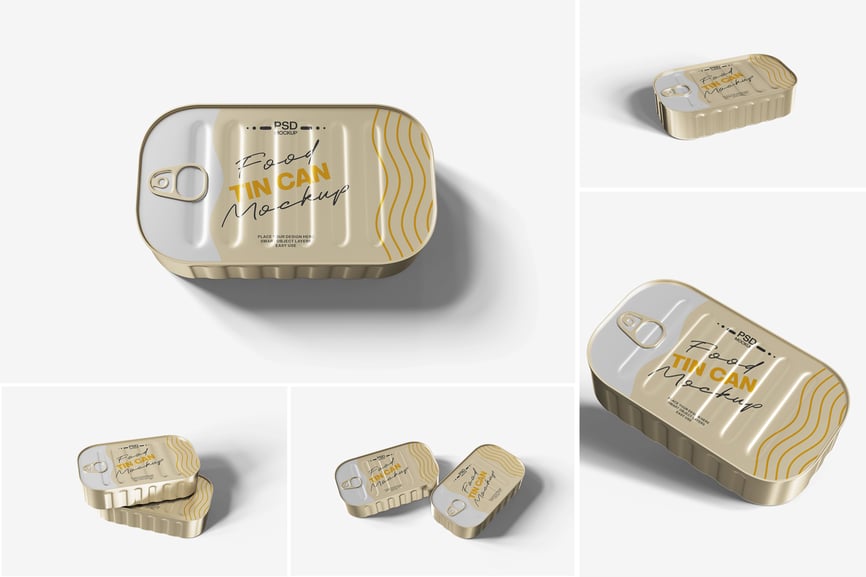 b4e22ccb-fc4d-4b7a-822a-e2c36f3ed0bf-1