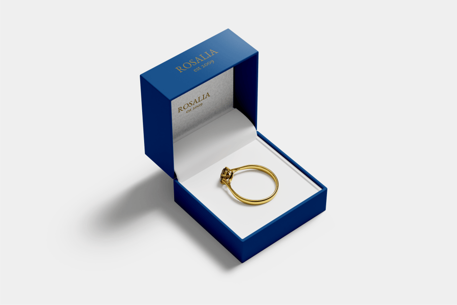 bc295091-f0d7-403c-b7d0-f91361416af2