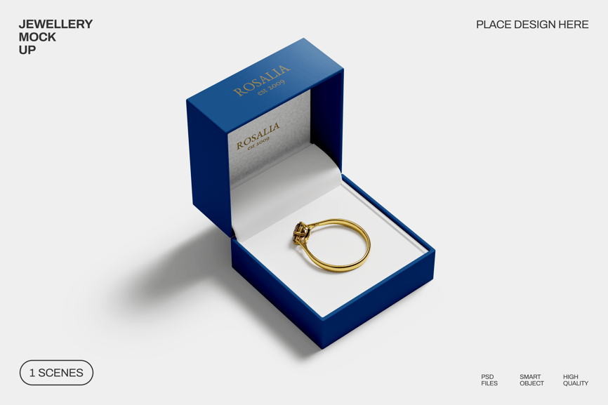 8bd8e83a-cf91-4d06-ad02-1a58e9655ae2-1