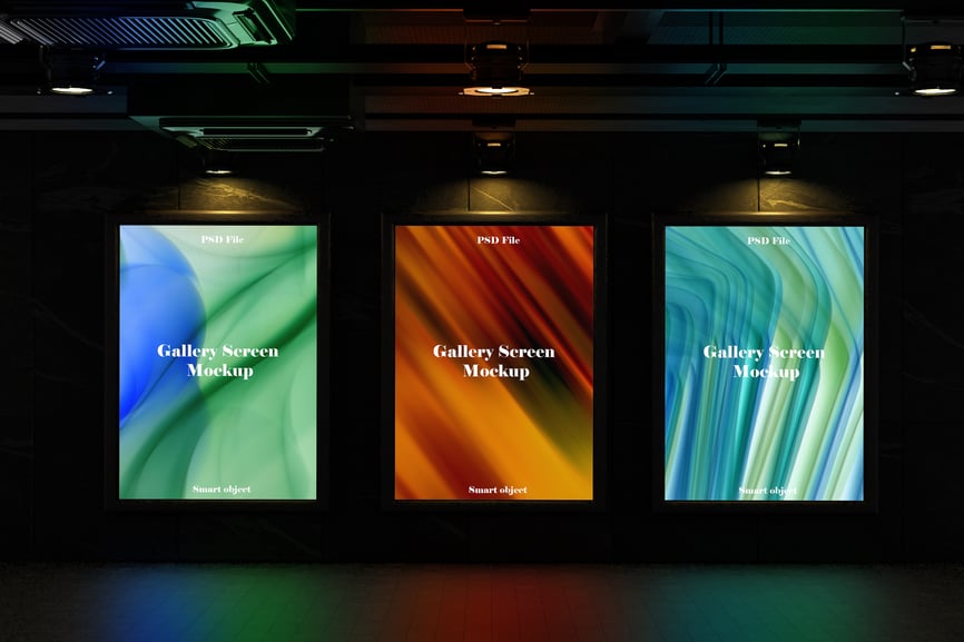 ecfcf53c-62c9-4266-8ef2-90c04f4e5be9-1