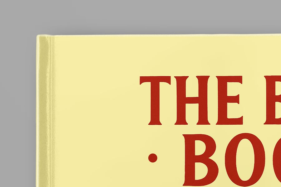 cdec8146-74dd-4dbc-a410-03ff6a653dba