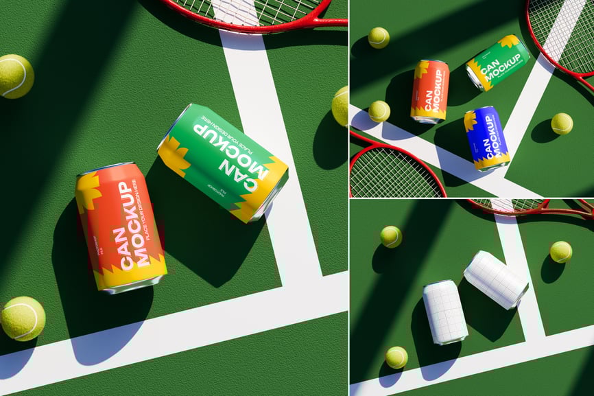 d1af14be-ee51-4fb1-91ad-565313e66775-1