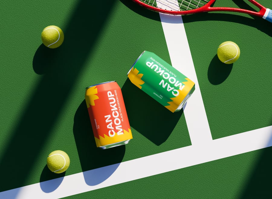 e3603662-bd49-47a6-9250-586a7532ae12