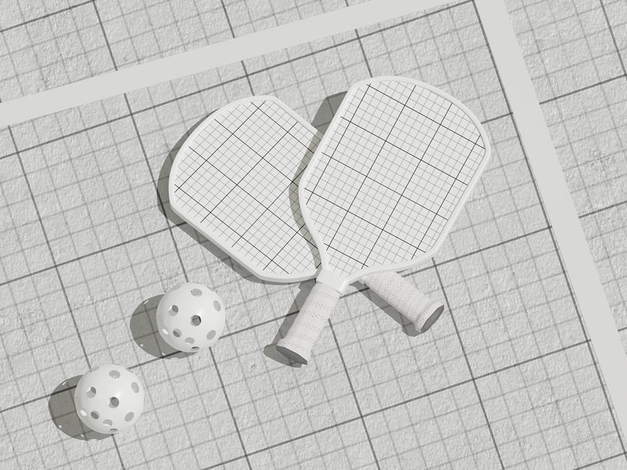 7b104863-5c90-4632-8f72-d298e836b798