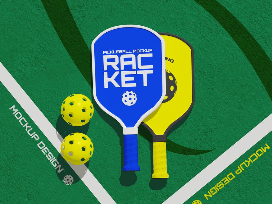 c331dccd-8550-4e75-bc62-b4cc6cf62e68