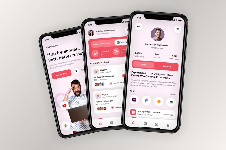 e793ddac-e6b8-43c6-9aef-38a8b2a86b60