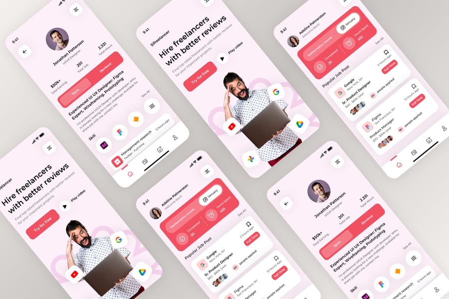 21355d98-8f9f-4c65-8dd9-7b9f04a0d1d5