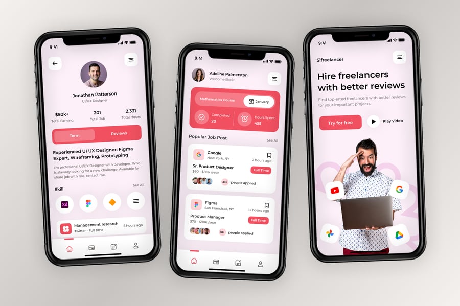 3ac9fd98-9d49-4dc7-a06c-4976b9373902