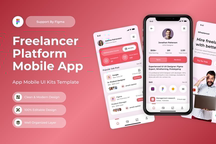 c9f86673-26c7-42b9-9fc4-7d91fe342682-1