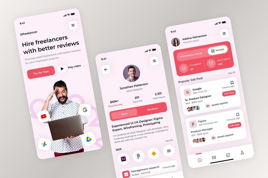 0274461b-a0f3-4739-93e8-42a01e82166b