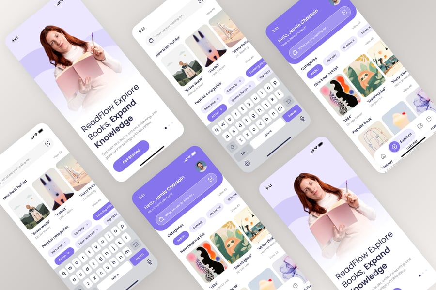 9257b031-767a-4fe3-b401-078c8d331ca8