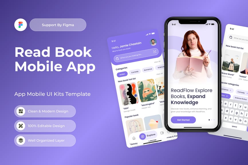 743c5741-e894-4684-aa20-57401bda760c-1