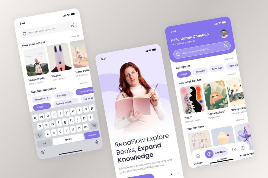 e12802c2-d9cf-46e0-a75c-a12aeb91ca83