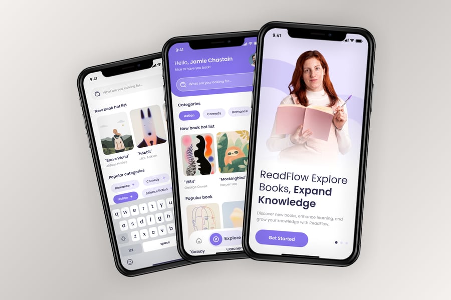 97cfdeae-58c6-46d4-8d1a-b8afabc5806b