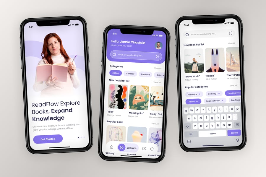 16be09bc-772a-4f03-95f8-ca35f7a45aaf