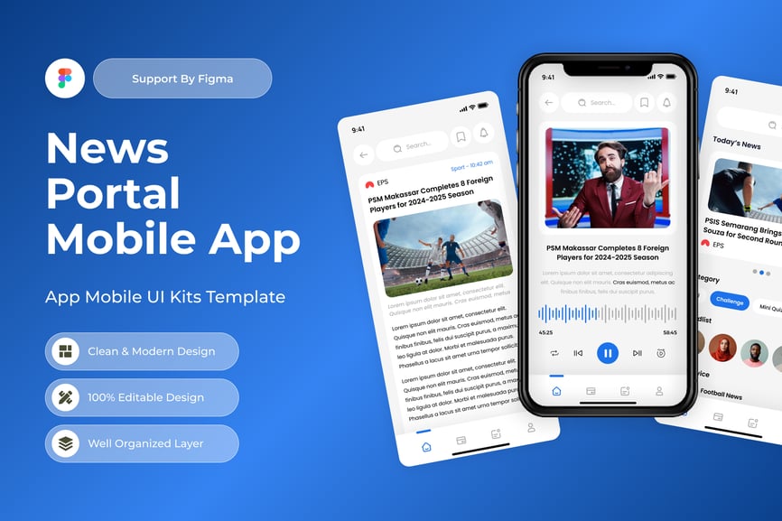 655a95f0-850b-4c4f-aeea-2f12634546c3-1