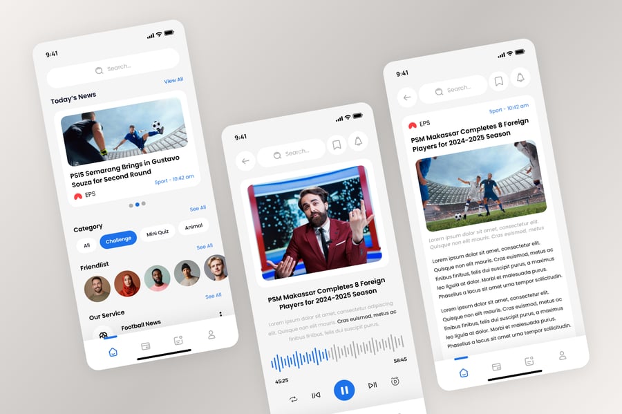 2443decb-eb0f-4f11-a096-fbc88e58aec4