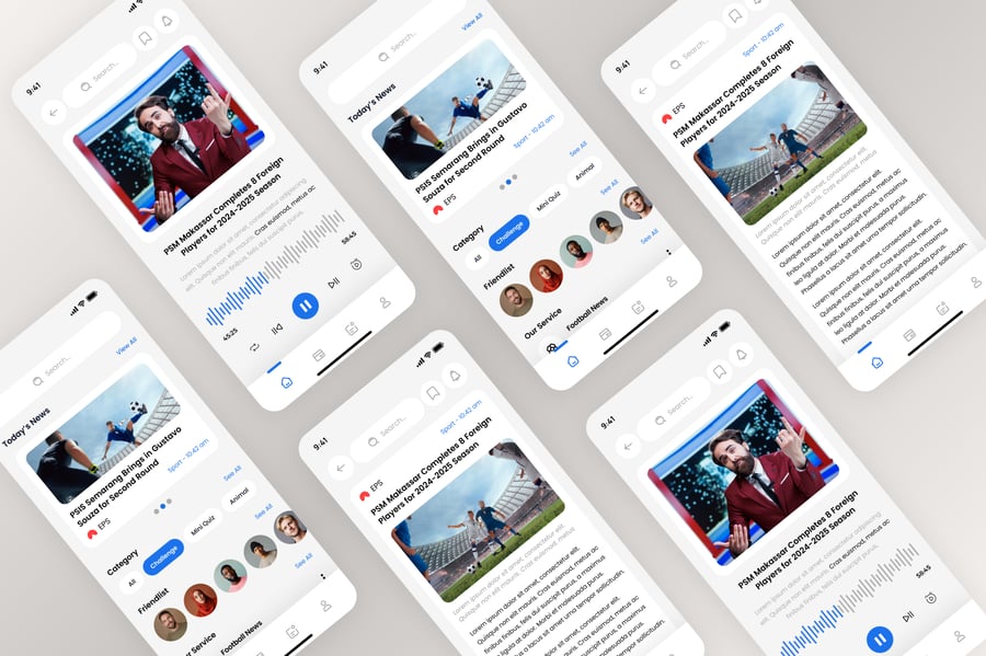 9a100870-33c1-4577-a03e-4bfc46dee5fa