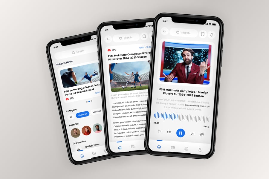 f17bbfa5-8e29-43fd-be51-7050cff4ba02