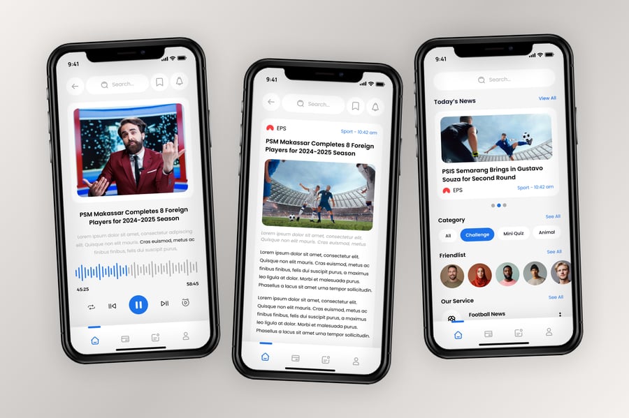 f7a5f686-b62b-473c-b8db-1523266520bd