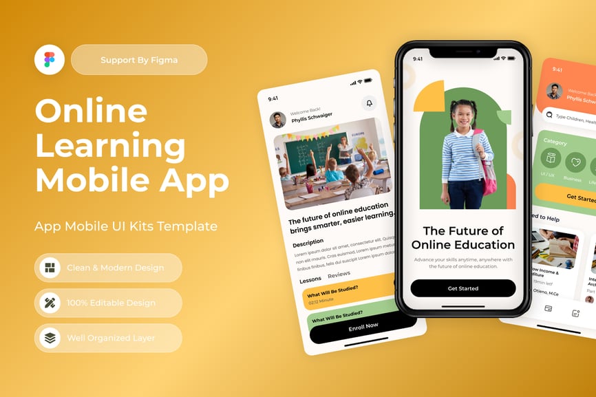 24e028ff-9aec-44be-93cb-1a2034325775-1