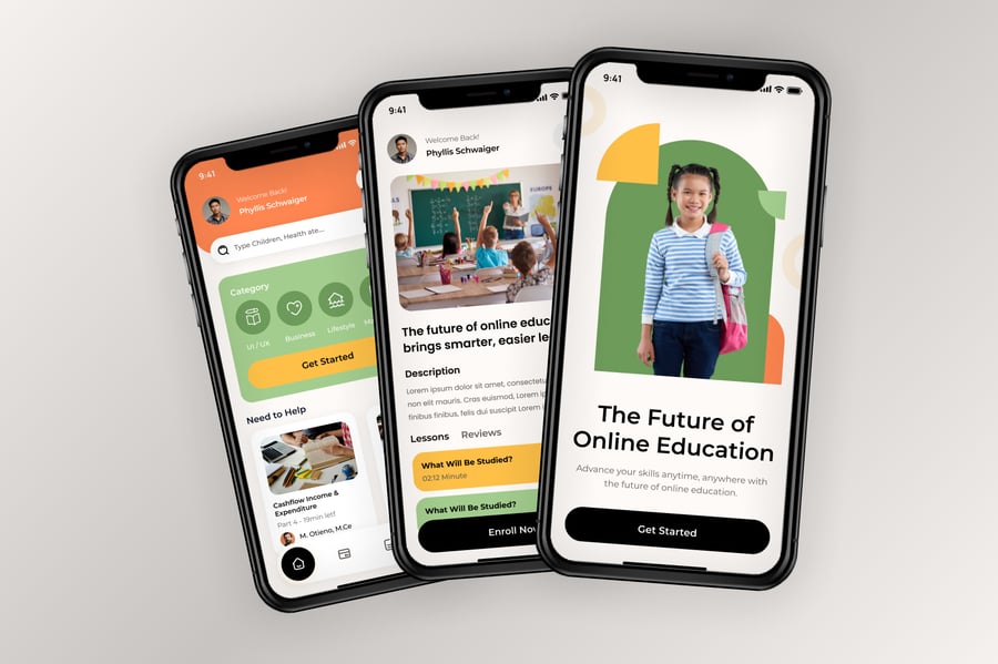 41e0d941-2001-450f-8643-7df1e2a8f5da