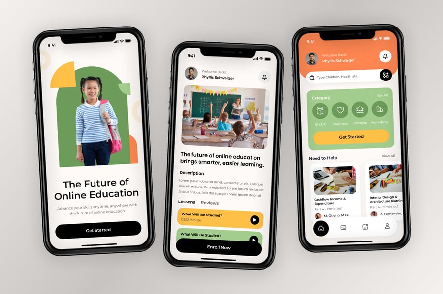 4ce2bcfc-f4aa-4a0c-811a-19751b1acc50