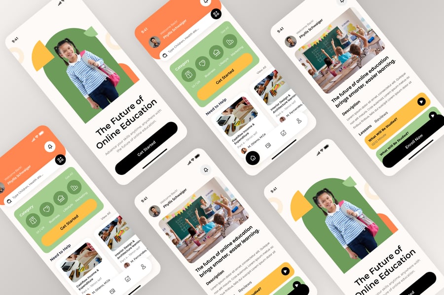 d35cd4ec-5a91-465c-861c-67af919038ed