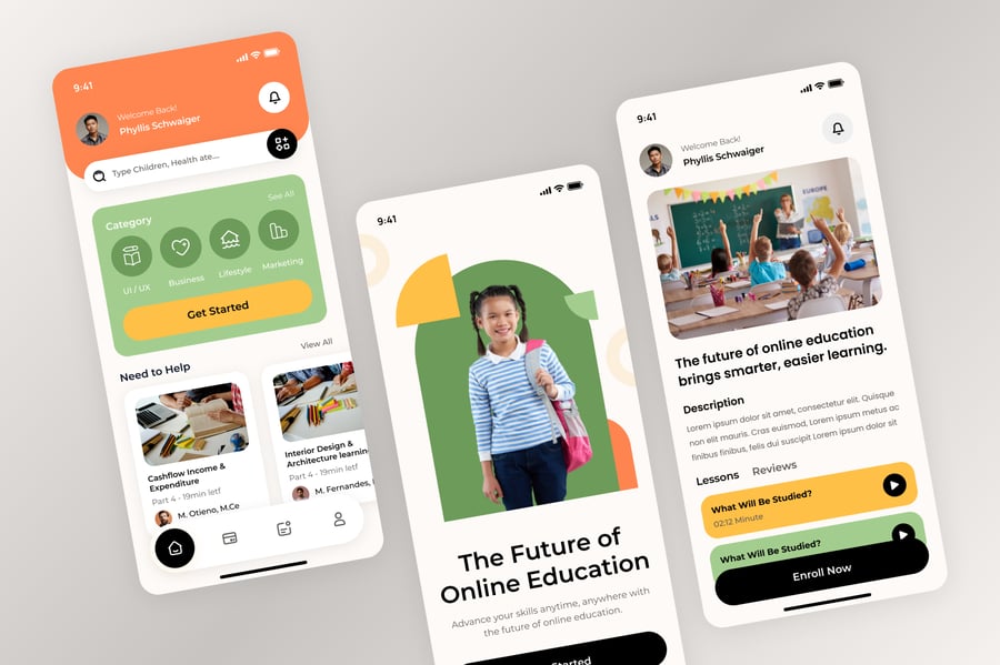 d46daeb3-ff8c-4f6d-be6e-57b72ad3ad3e