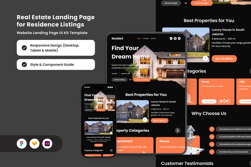 e1e0d1d7-3b92-4fc2-aaec-850a49f6f867-1