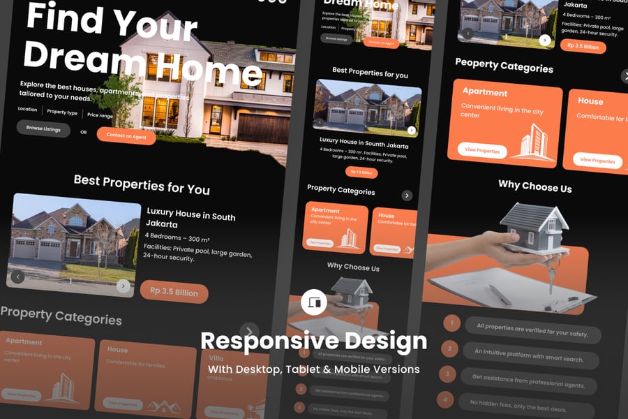 c5d8bc5a-02d2-4773-8765-31f1409d820e