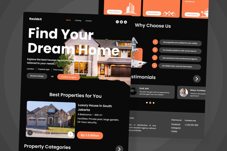 bda854cf-0fe9-44ce-85d6-5c63b78e64f9