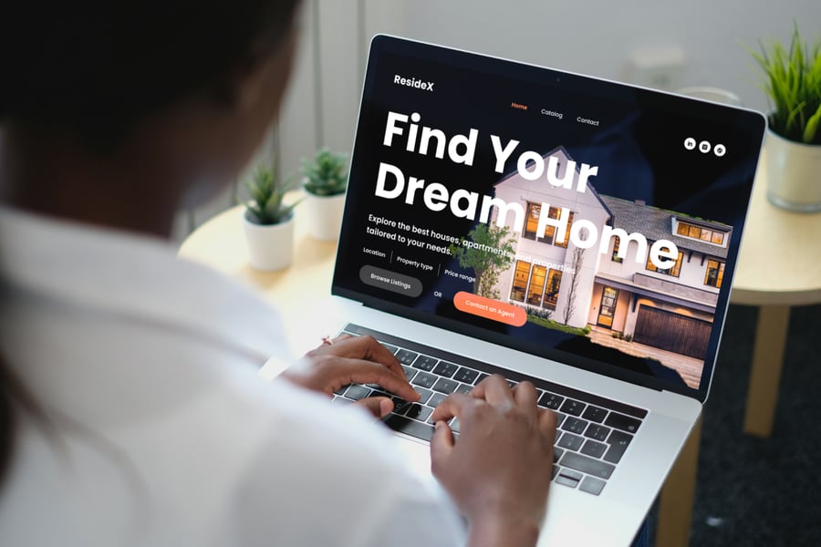 03d184de-e992-49a0-a82b-33c6250bf95b