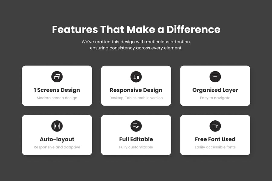 75739976-fb2e-4897-a409-4ad63704de59