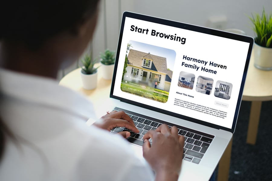 cc62ade8-c014-46ba-999e-c1b98cd8fbf8