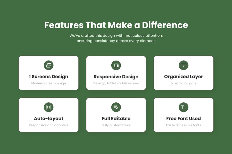 0147f90b-fb91-4d04-a37d-8df7f9c97846