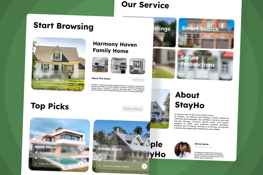 dab976cd-d327-40a2-a954-ac59564767de