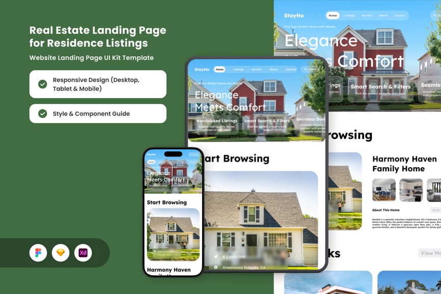 53fd6685-41be-4415-87f4-acda1a09c238-1