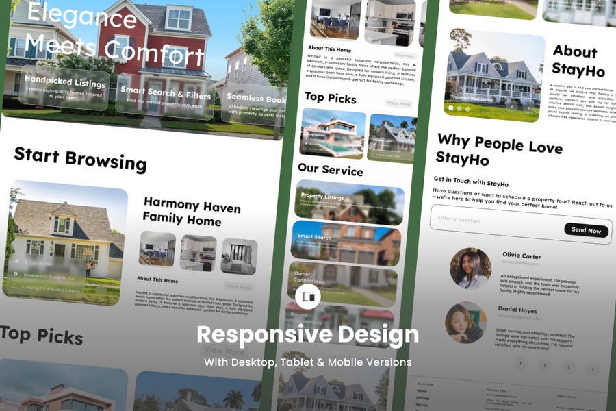 6afa652c-4f70-44a5-8f47-e93dee0a014d