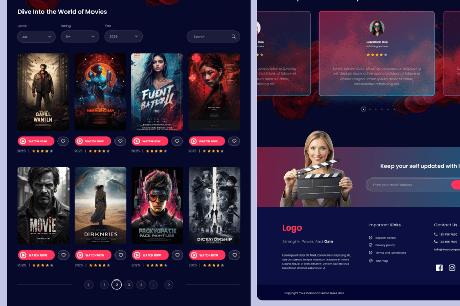 cb73d86a-f332-4075-83e8-df8977bc7eb8