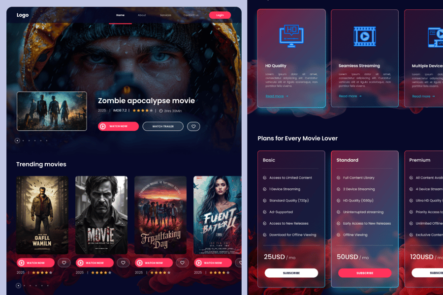 6b12db76-8ece-49d0-803c-fe748ab89d13